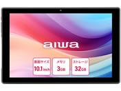 AC/aiwa tab 10-X 10.1C`^ubgPC/JA4-TBA1008