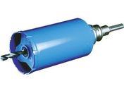 �{�b�V�� �K���o�E�b�h�R�A�J�b�^�[32mm PGW-032C