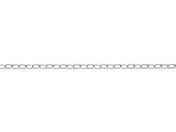 jbT`FC/XeXNC^Cv 1.2mm~30m/SL212