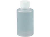 AY/^PPlWr 125mL 100{ 1750-0125 JSP-N-125/4-5189-05