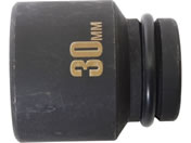 pIbN/CpNg`\Pbg V[g 30mm/IMS-30S
