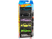 }e HW JDR19-9866 ChEXs[h 5pbN