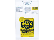 WpbNX/ƖpMAX 20L  10/S-28