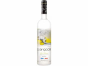 Tb|r[/OCO[X EVg 700ml