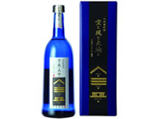 {   ƕƑn 25x 720ml