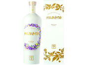 {  HINATA 47x 750ml