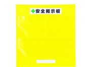 jbg t[fhJ^A3 464-05Y
