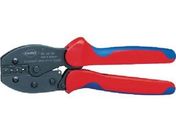 KNIPEX/y` vVtH[X 220mm/9752-33