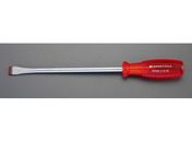 �G�X�R [-]�}�C�i�X�h���C�o�[ 0.3�~2.0�~70mm EA560PB-70