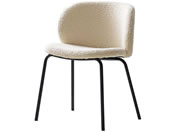 {쏊/_CjO`FA Kerin zCg/CH-A5075-1