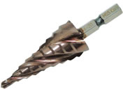 ���ŃM���l/�Z�p�� �X�s�[�h�X�e�b�v�h���� 9�i/2211