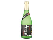  ᒪ/ 25x T  720ml