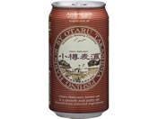 kC/M Ao[G[  350ml