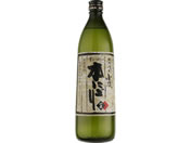 小鹿酒造/乙25° 小鹿 本にごり 900mL