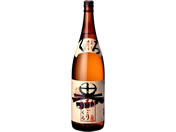 小鹿酒造/乙25° 小鹿 黒本にごり 1800mL