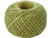 TRUSCO pЂ 2mm~50m TARP2-50