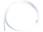 `[R[t[/PTFE`[u10M/TUF-1.5DX2.5D