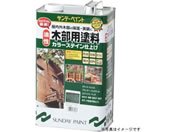 �T���f�[�y�C���g/�����ؕ��J���[�X�e�C�� �E�H���i�b�g 3400mL/#264933
