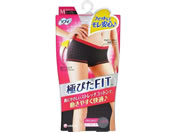 ユニ・チャーム/ソフィ 極ぴたFIT カジュアルフィット M ピュアグレー
