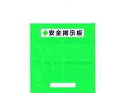 jbg t[fhJ^A4 464-06G