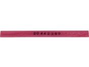 UHT/70-6#1200^[{bvpZ~bNXg[ 1Cs()=5{/CS70-6-1200