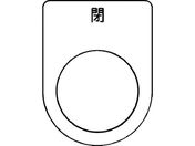 IM {^^ZNgXCb`(Kl)   22.5 P22-46