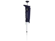 ムロオカ産業/MS(R) ガラスチップ専用ピペット SOLVENT-R 10〜200uL SOLVENT-R-200/4-1494-01