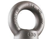 �G�X�R M 6 �A�C�i�b�g �Y�f�|�� EA638SD-61