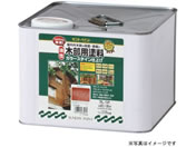 �T���f�[�y�C���g/�����ؕ��J���[�X�e�C�� �E�H���i�b�g 7L/#265039