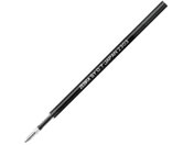 [u {[yւc SY-0.7c  1{ P-RSY7-BK