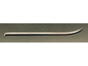 エスコ/パッキングツール 6.4×200mm/EA566AN-2