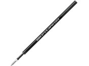 [u {[yւc SY-0.5c  1{ P-RSY5-BK