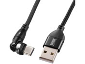 TTvC Type-CRlN^540]P[u 2m KU-CAKA20BK