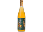 /~ 720mL