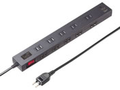 TTvC/^bv10 ubN 1m/TAP-SP2110NUC-1BK