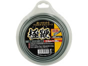 ���ŃM���l/�ɕڃi�C�����R�[�h 2.4mm �l�p �����p�E�_�[�ܗL