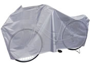 �L���v�e���X�^�b�O/���]�ԃJ�o�[�O�J�S�����Ԍ��� �V���o�[/Y-3261