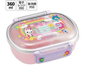 �X�P�[�^�[/�ӂ���ƃ^�C�g�����`�{�b�N�X �M���r�[�n�E�X26 360mL/QAF2BA