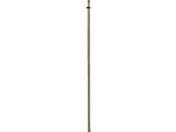 MESTO/p^JmY 1070mm-2000mm/3701BT