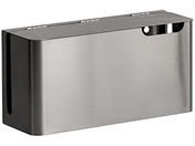 {쏊/Q[@P[X TEER XeX/GC-2700S