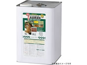 �T���f�[�y�C���g/�����ؕ��J���[�X�e�C�� �}�z�K�j�[ 14L/#265077