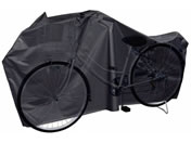 �L���v�e���X�^�b�O/���]�ԃJ�o�[�O�J�S�����Ԍ��� �u���b�N/Y-3262