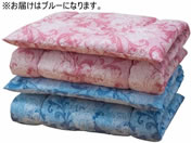 �t�@�~���[�E���C�t/3�w�{�����[���􂦂�~�z�c �Z�~�_�u�� BL/a3586920