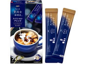 AGF/ちょっと贅沢な珈琲店 スティックスペシャル・ブレンド 7本