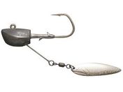 issei CY SPIN 28g #3^0