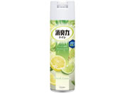 GXe[ gC̏L̓Xv[ tbVVgX 365mL