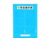 jbg t[fA46 464-07B