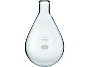 HARIO/ȂtXR 2000ml/NF-2L-SCI