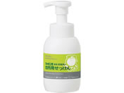 V{ʔ̔ 䏊p A^Cv { 300mL