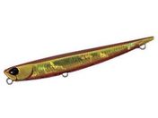 デュオ/ベイルーフマニック フィッシュ88 #D-251 湾岸レッド